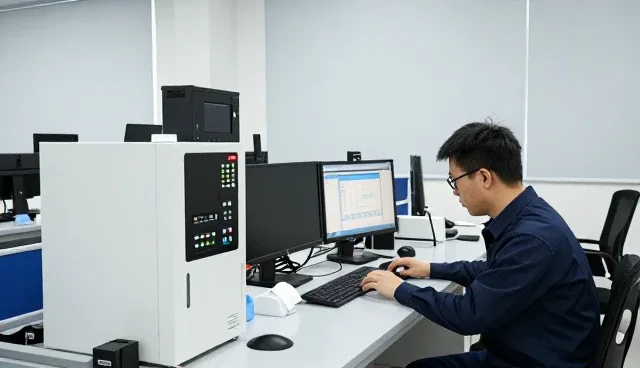 河南浩淼管线技术服务有限公司