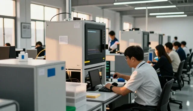 河南浩淼管线技术服务有限公司